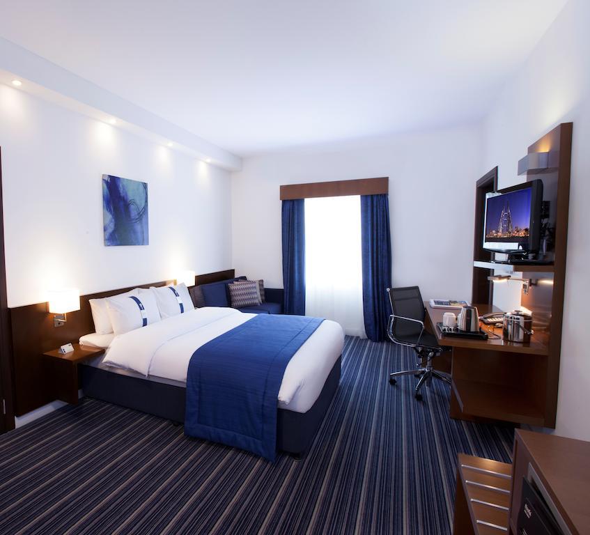 Holiday Bahrain Hotel Manama Værelse billede